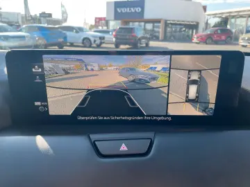 Mazda CX-80 Homura Plus PHEV AWD*BOSE*PANO*7-locuri