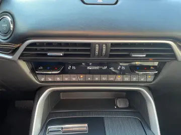 Mazda CX-80 Homura Plus PHEV AWD*BOSE*PANO*7-locuri