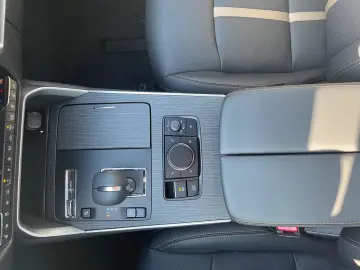 Mazda CX-80 Homura Plus PHEV AWD*BOSE*PANO*7-locuri