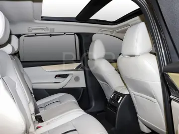 Mazda CX-80 2.5L PLUG-IN HYBRID  AWD TAKUMI PLUS