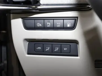 Mazda CX-80 2.5L PLUG-IN HYBRID  AWD TAKUMI PLUS