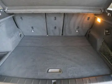 BMW X1 xDrive20i Steptronic  Advantage