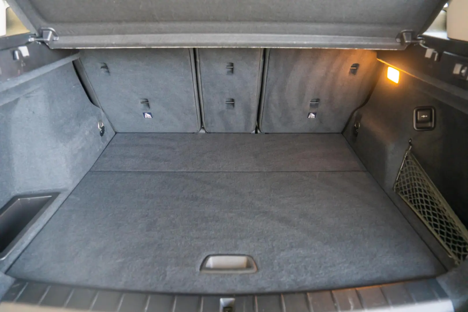 BMW X1 xDrive20i Steptronic  Advantage