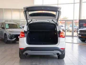 BMW X1 xDrive20i Steptronic  Advantage