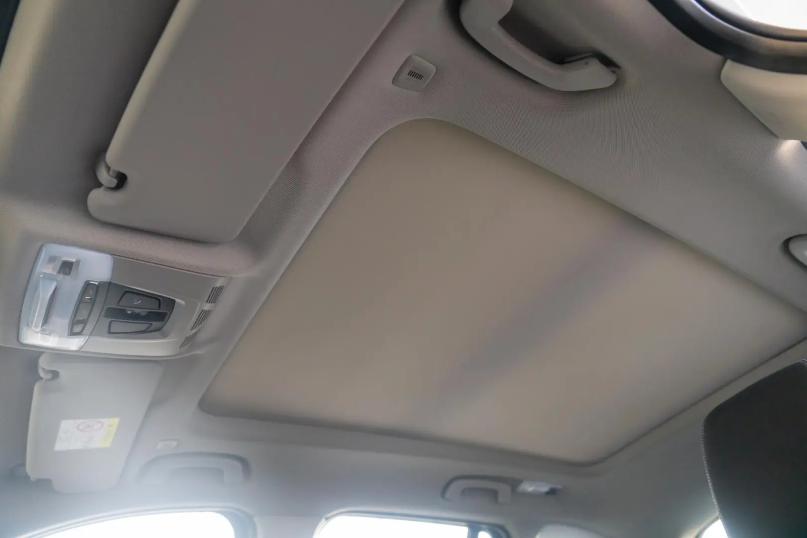 BMW X1 xDrive20i Steptronic  Advantage