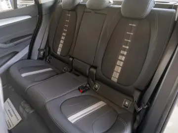 BMW X1 xDrive20i Steptronic  Advantage