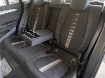 BMW X1 xDrive20i Steptronic  Advantage