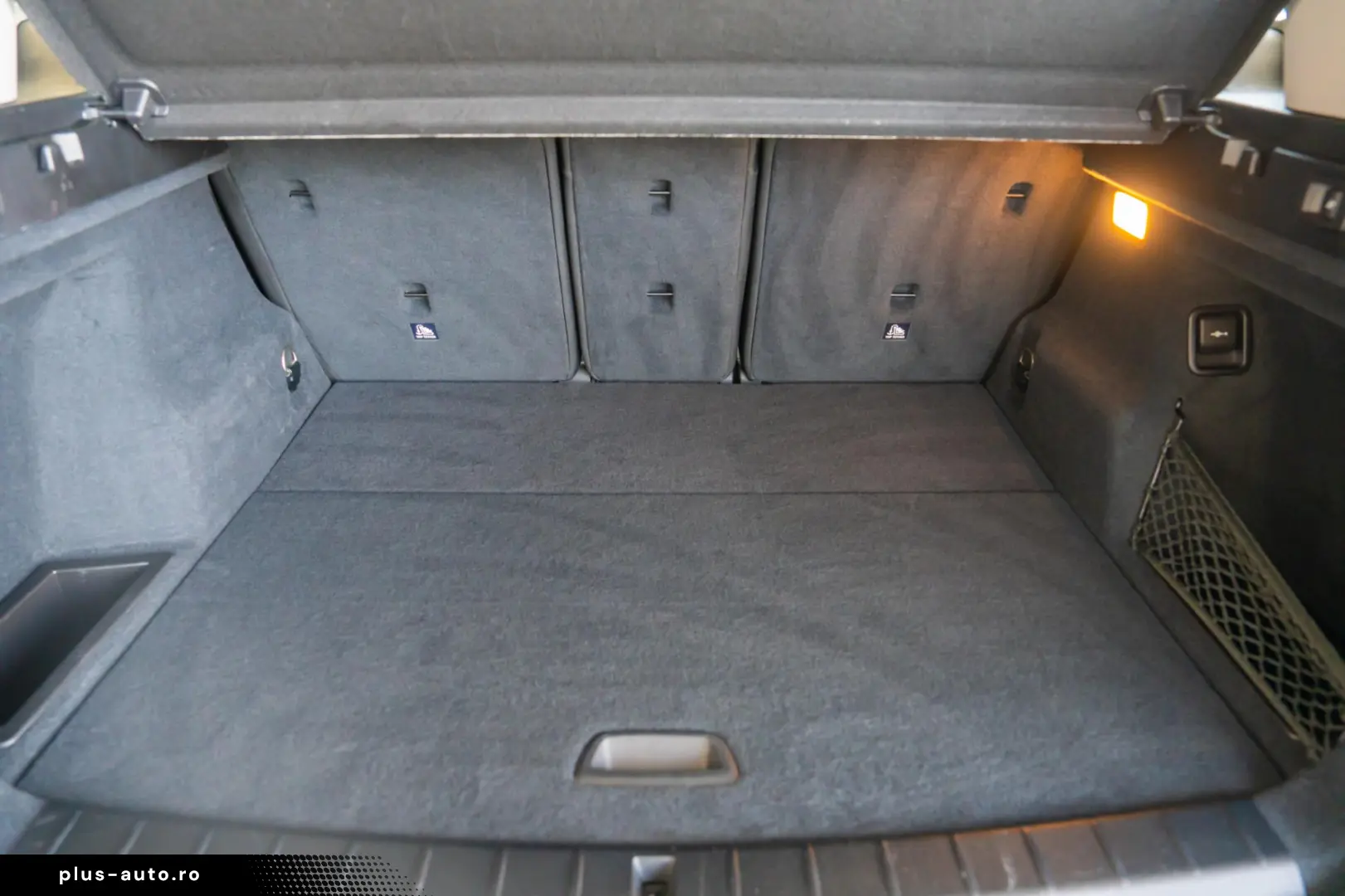 BMW X1 xDrive20i Steptronic  Advantage