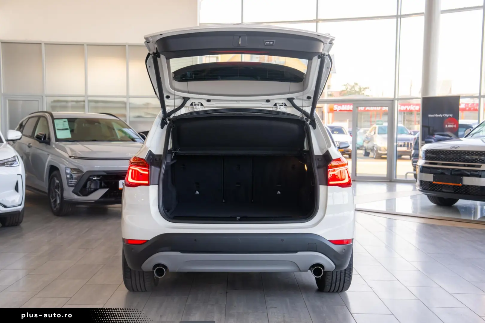 BMW X1 xDrive20i Steptronic  Advantage