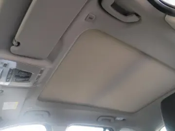 BMW X1 xDrive20i Steptronic  Advantage