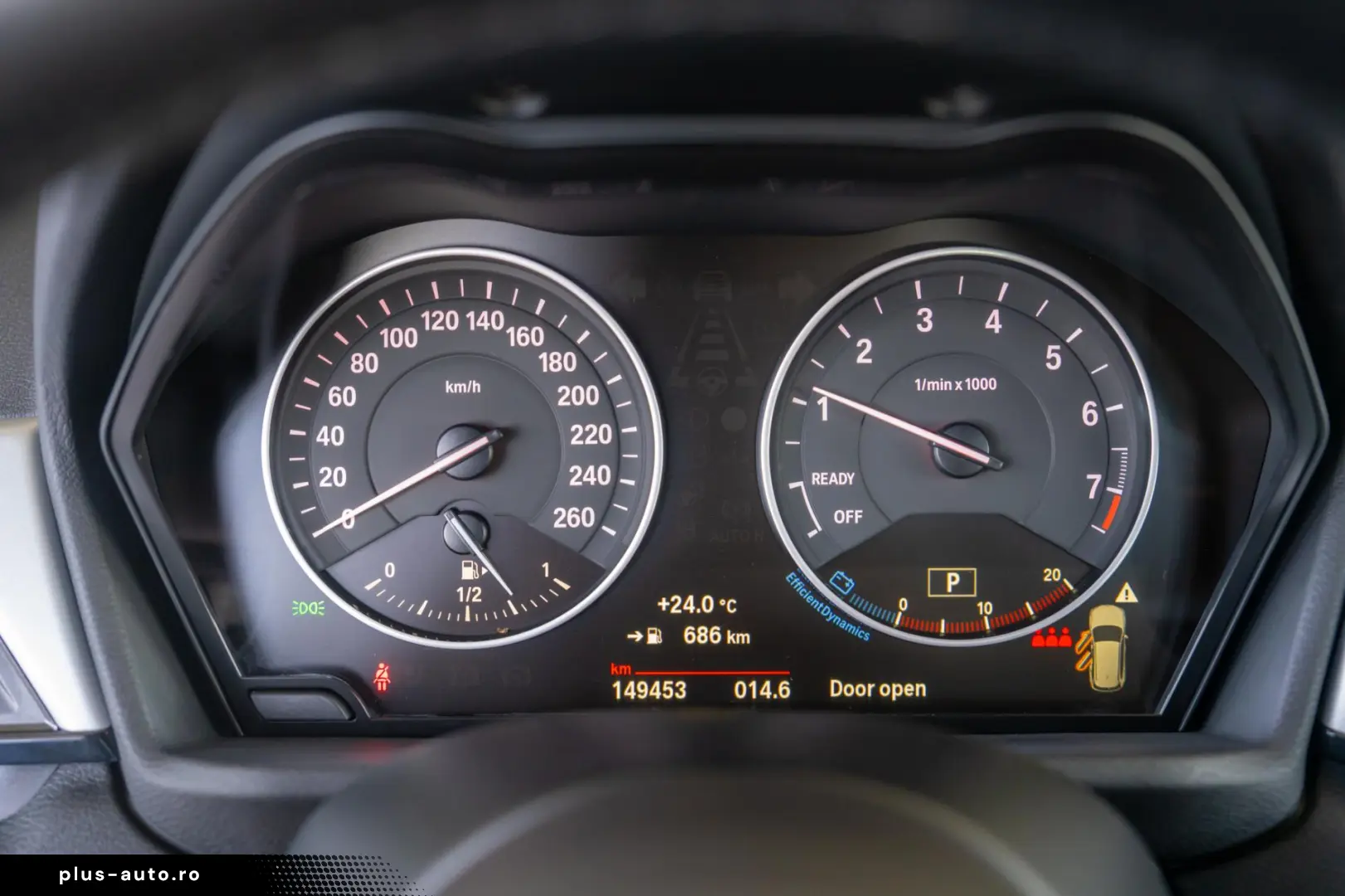 BMW X1 xDrive20i Steptronic  Advantage