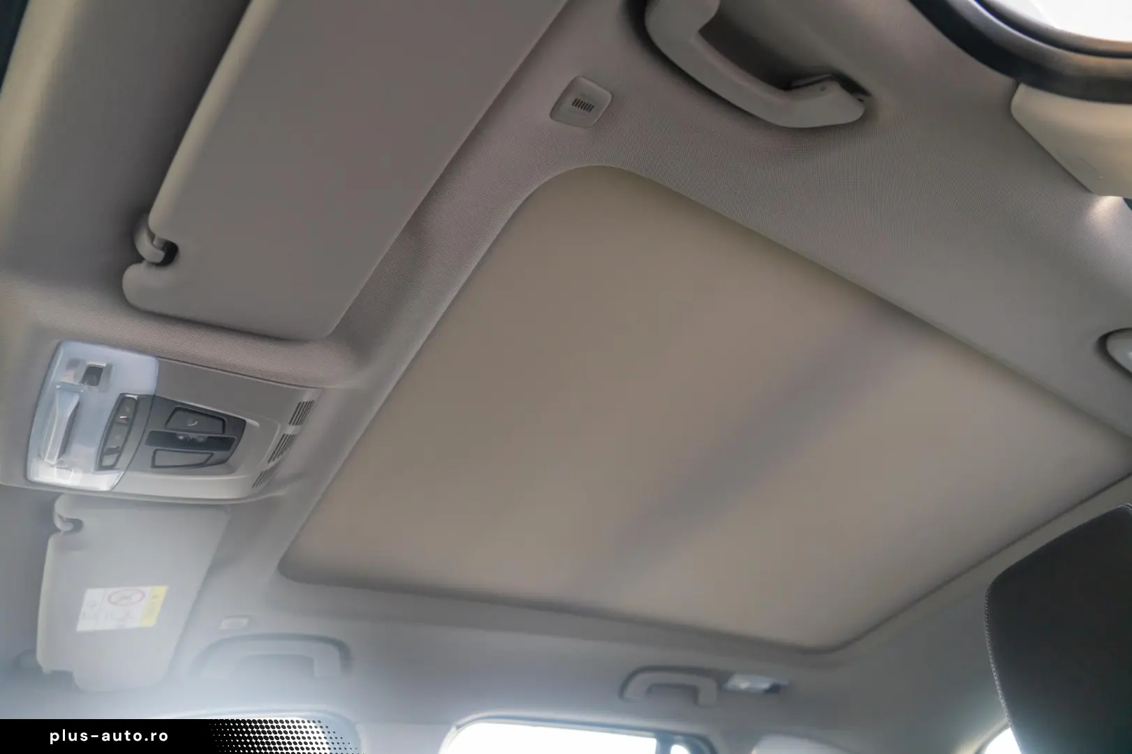 BMW X1 xDrive20i Steptronic  Advantage