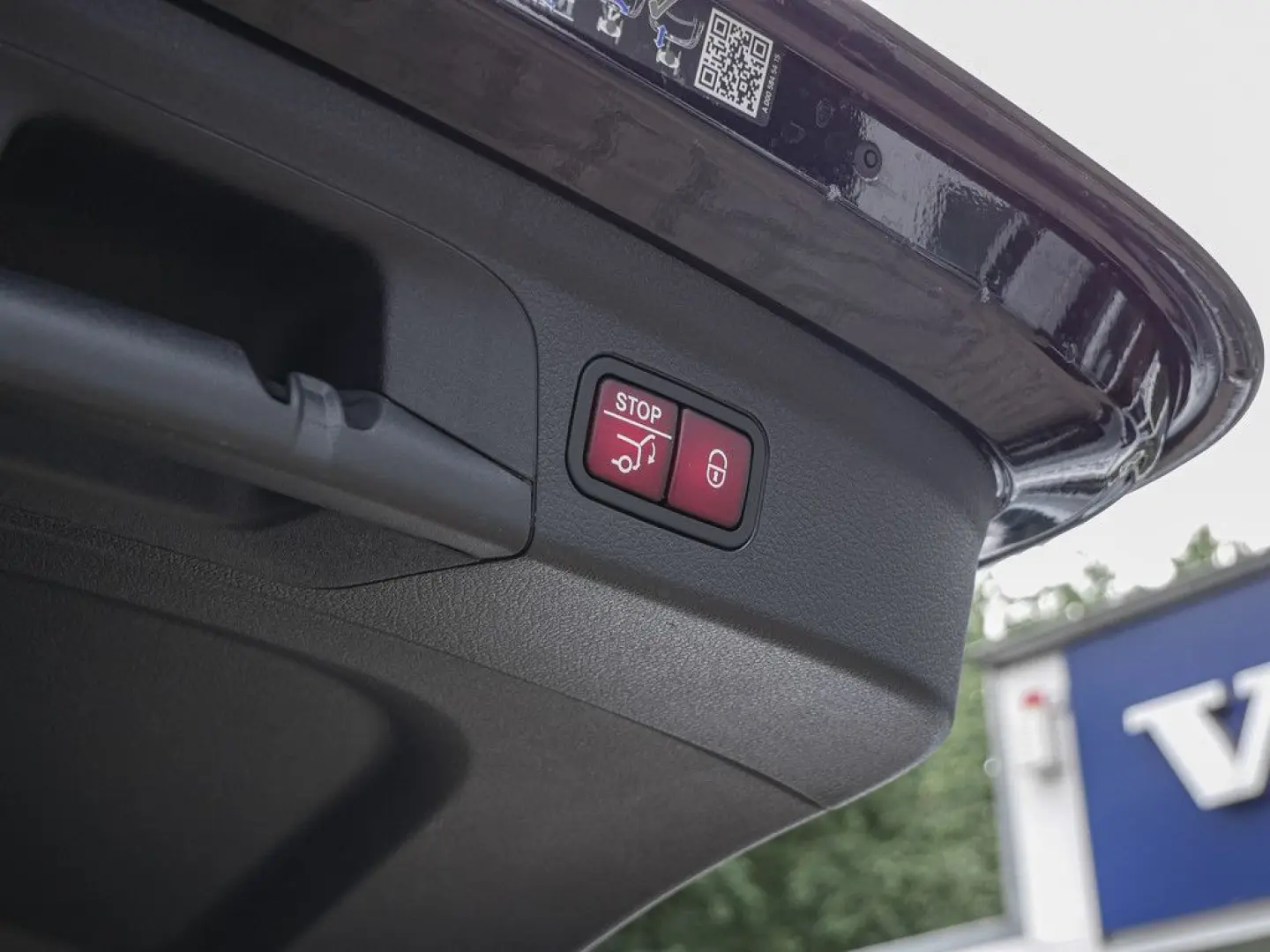 GLE 400d AMG Line 4Matic Stdhzg 360° Pano Burmes