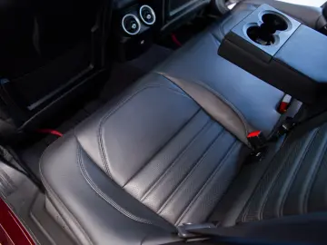 Alfa Romeo Giulia Veloce Q4 2.0