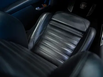 Alfa Romeo Giulia Veloce Q4 2.0