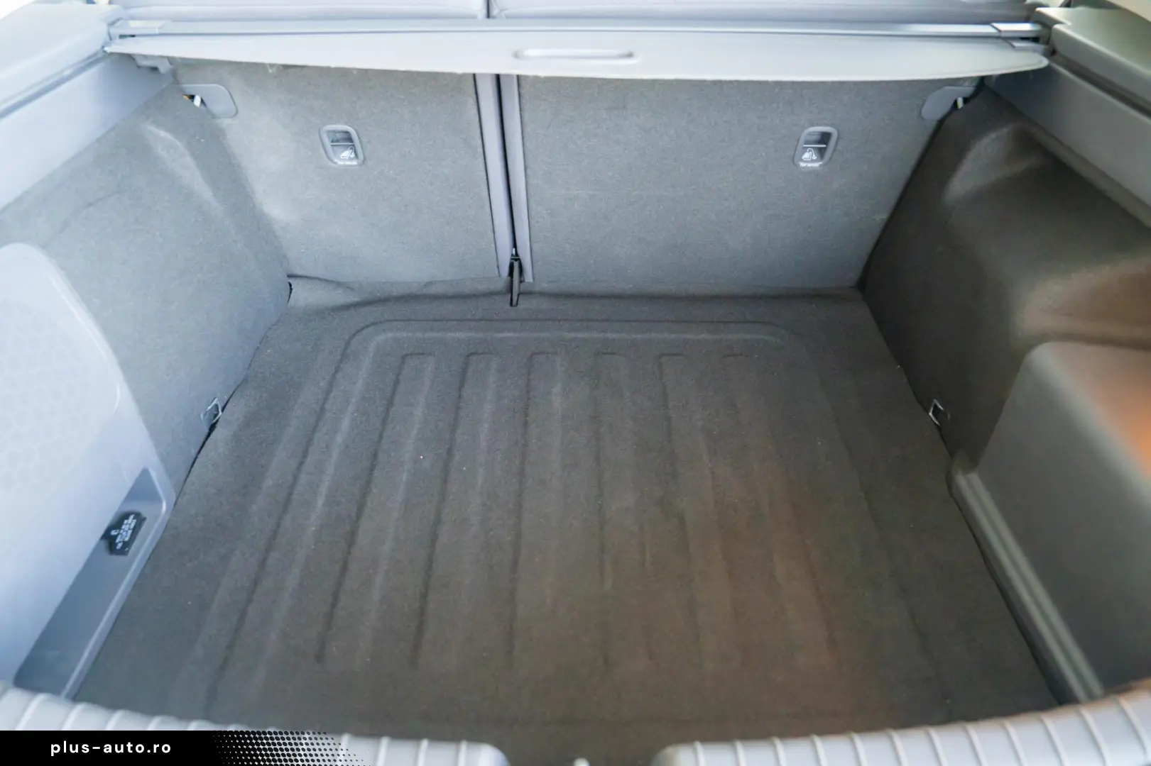 Hyundai Ioniq HYBRID 1.6