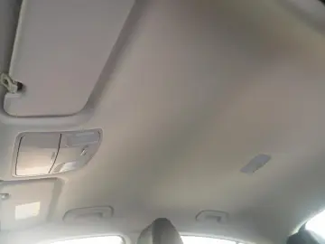 Hyundai Ioniq HYBRID 1.6