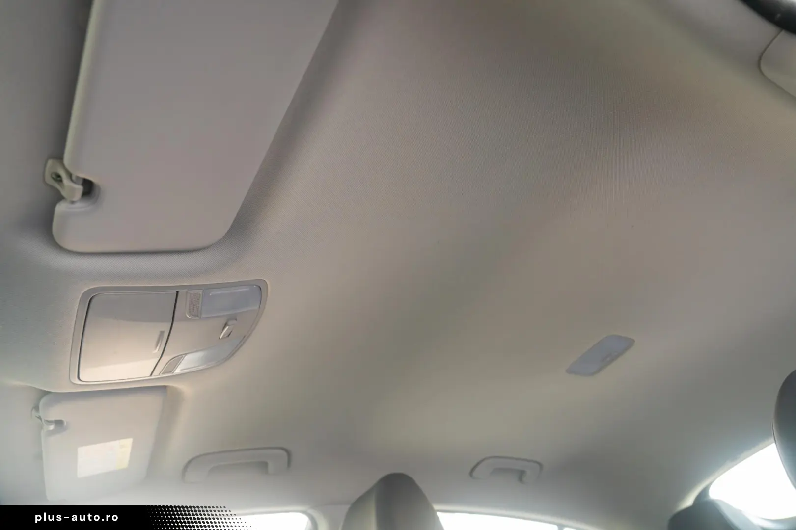 Hyundai Ioniq HYBRID 1.6