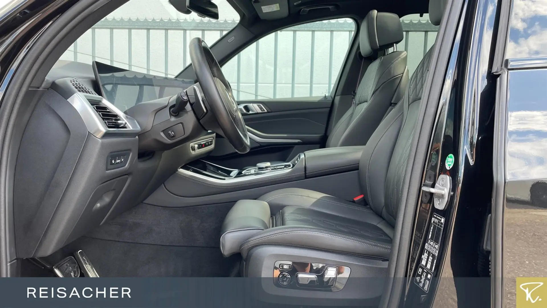 X5 xDrive30d M-Sport PRO,Pano,AHK,DAPro,PAPro