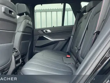 X5 xDrive30d M-Sport PRO,Pano,AHK,DAPro,PAPro