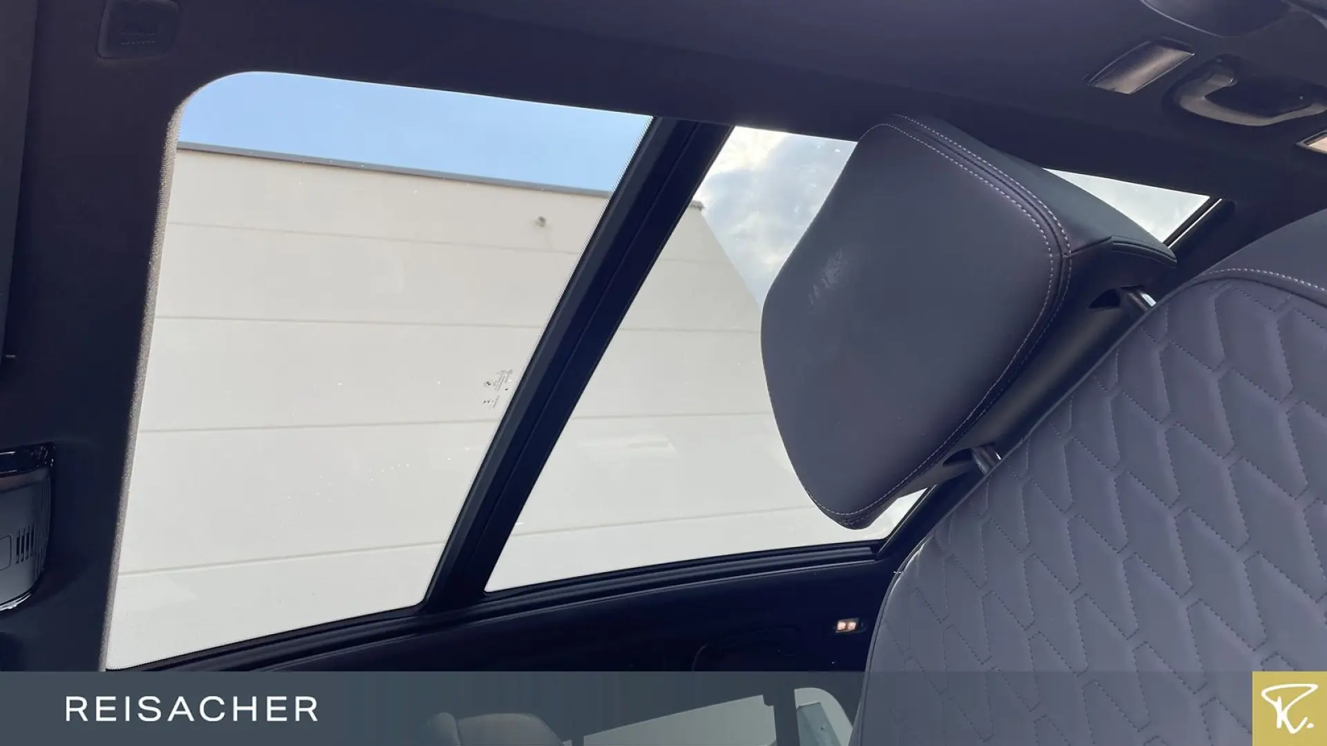 X5 xDrive30d M-Sport PRO,Pano,AHK,DAPro,PAPro