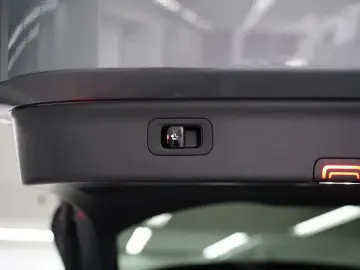 Mercedes-Benz EQS 450 4MATIC SUV-4x4-ELECTRIC PREMIUM