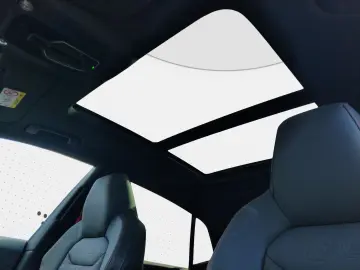 Audi RS Q8 RS-Sportabgas*Allradl.*HuD*Pano*