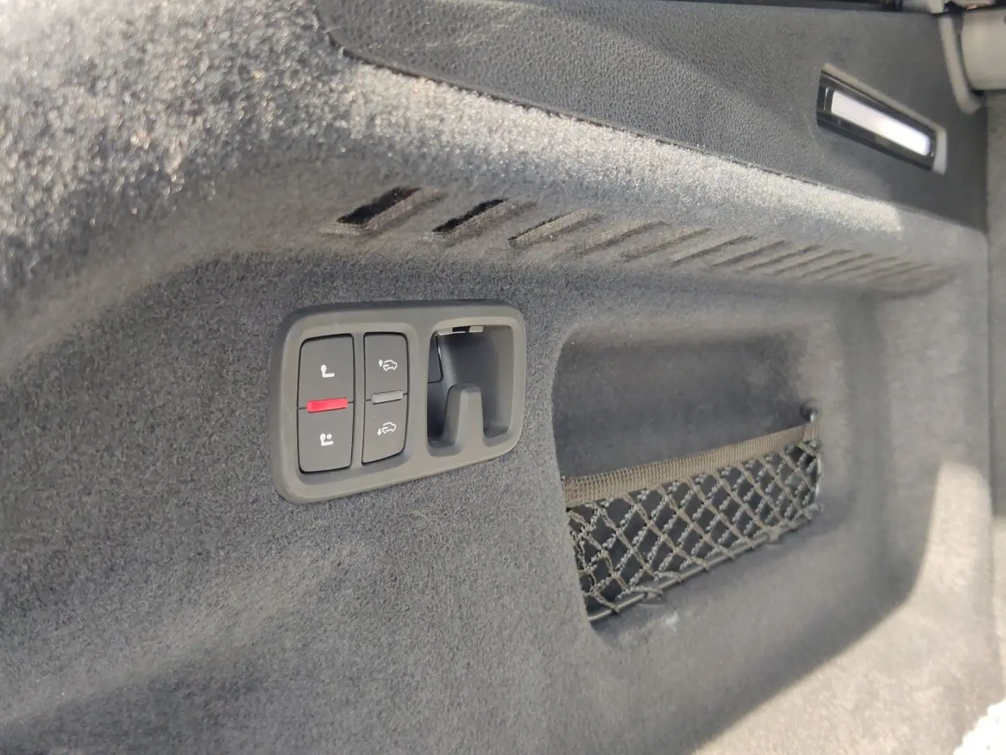 Audi RS Q8 RS-Sportabgas*Allradl.*HuD*Pano*
