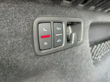 Audi RS Q8*HUD*RS*23ZOLL*PANO*LASER*