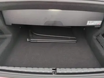 M8 Cabrio Bowers & Wilkins Driv.Assist.Prof Lase