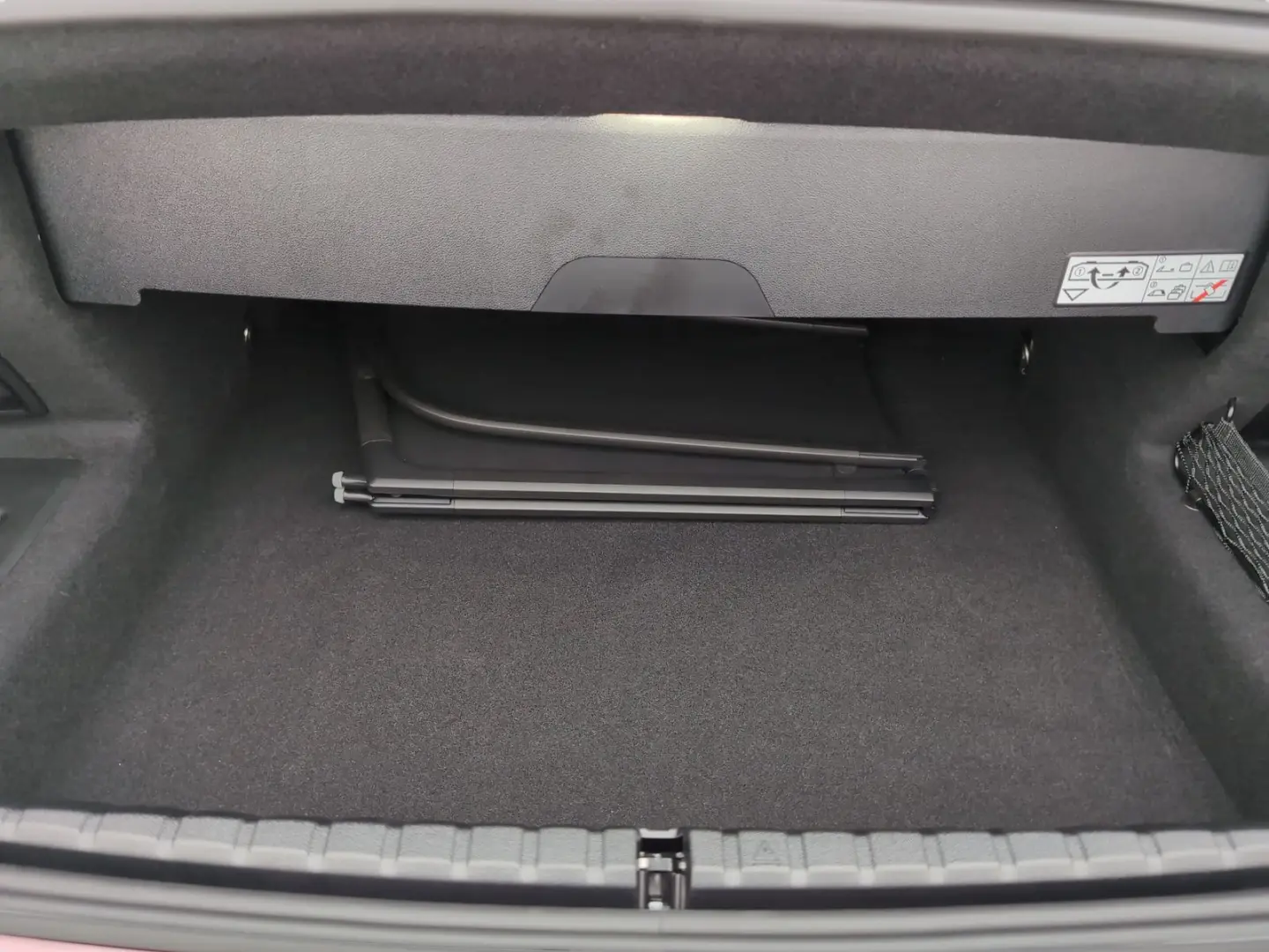 M8 Cabrio Bowers & Wilkins Driv.Assist.Prof Lase