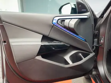BMW X3 M50