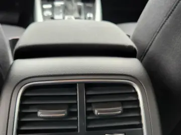 Audi Q5 2.0 TDI Quattro (clean diesel) S tronic