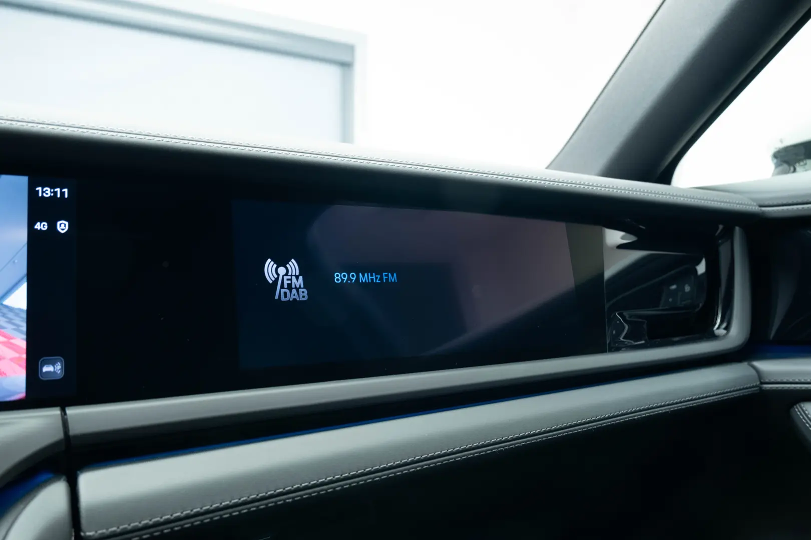 Porsche Panamera4S E-Hybrid