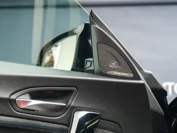 BMW M2 Competition Futura Edition 1/500