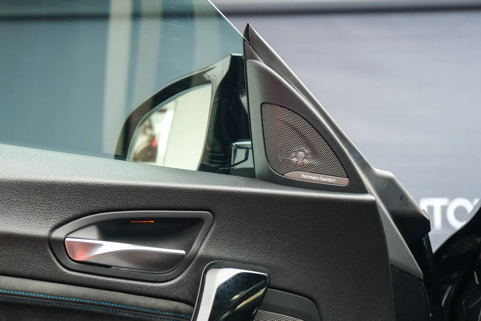 BMW M2 Competition Futura Edition 1/500