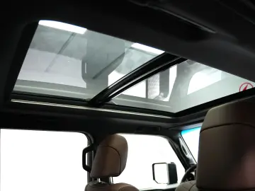 TOYOTA LAND CRUISER 250 AT LUXURY 4X4