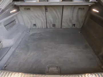 Audi Q8 Quattro 3.0 TDI S-Line