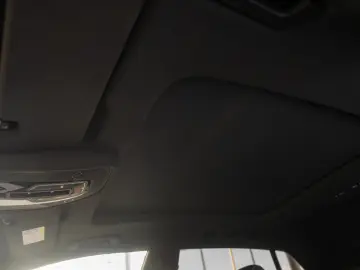 Audi Q8 Quattro 3.0 TDI S-Line