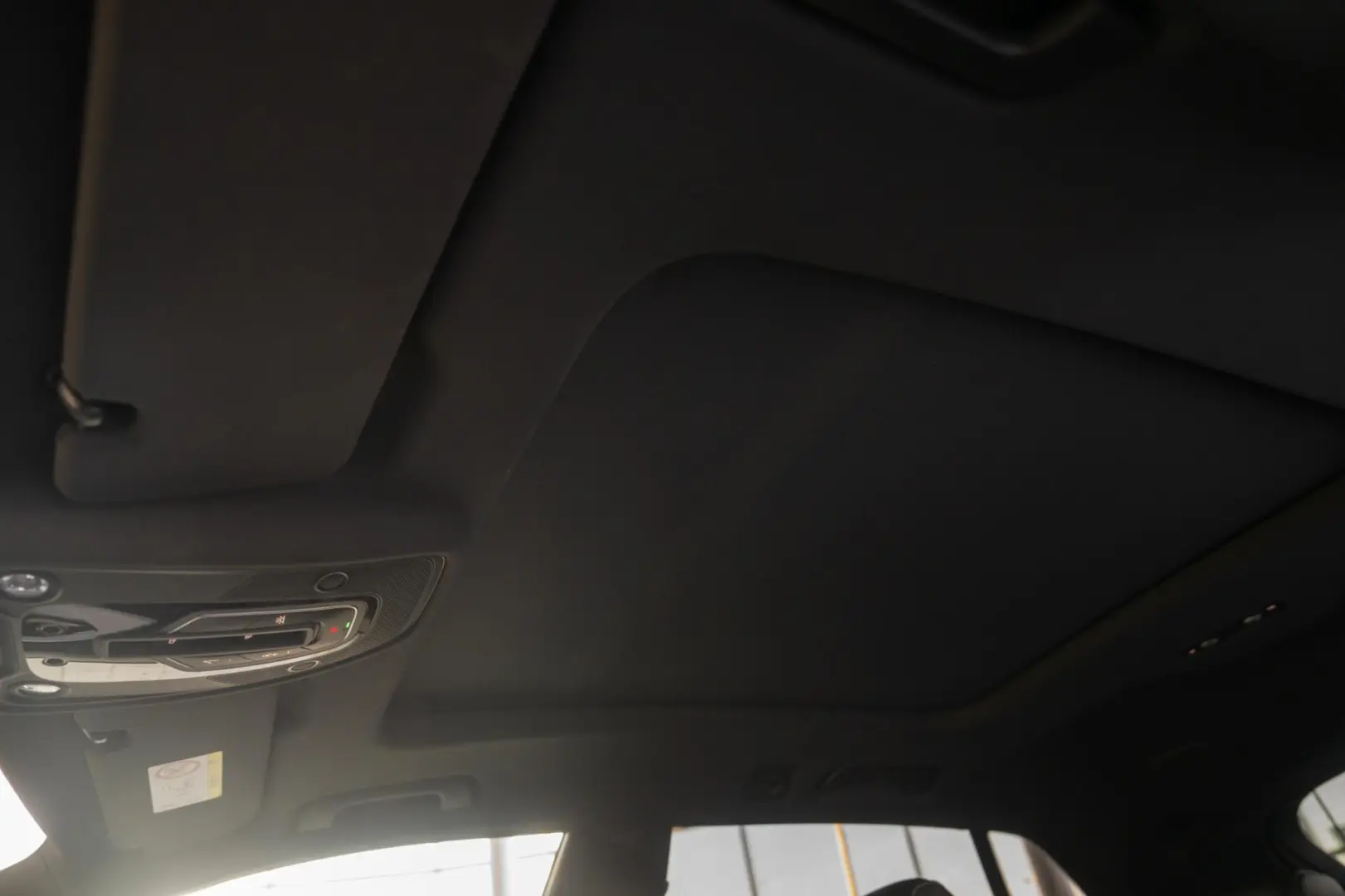 Audi Q8 Quattro 3.0 TDI S-Line