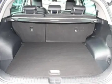Sportage Black Edition 2WD