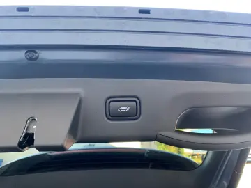 Tucson Mild-Hybrid 2WD