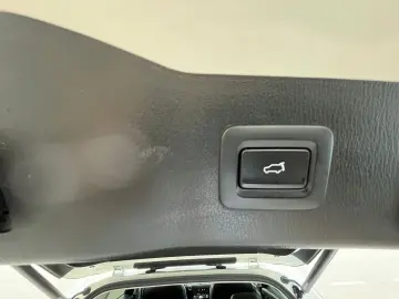 CX-5 Sports-Line AWD Aut. Leder, Facelift