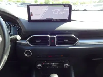 CX-5 D184 Ad'vantage AWD AT ACC 360° Head Up LED
