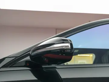 Mercedes-Benz S 63 AMG L 4Matic+ 9G-TRONIC
