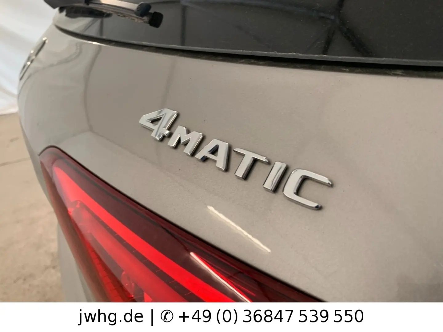 GLE 350 de 4M*Distronic*Keyless*DAB