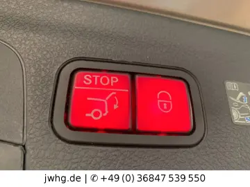 GLE 350 de 4M*Distronic*Keyless*DAB