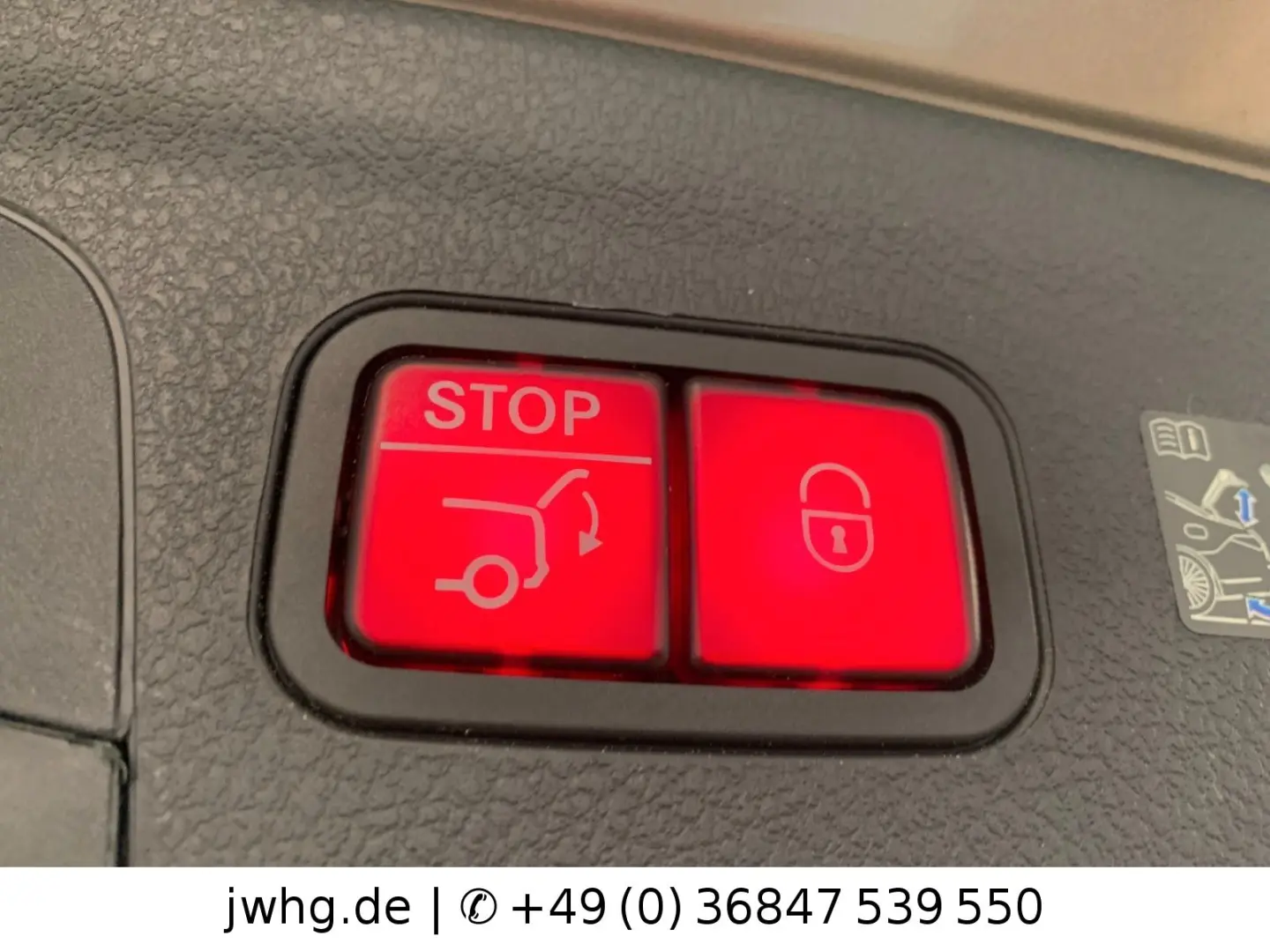 GLE 350 de 4M*Distronic*Keyless*DAB