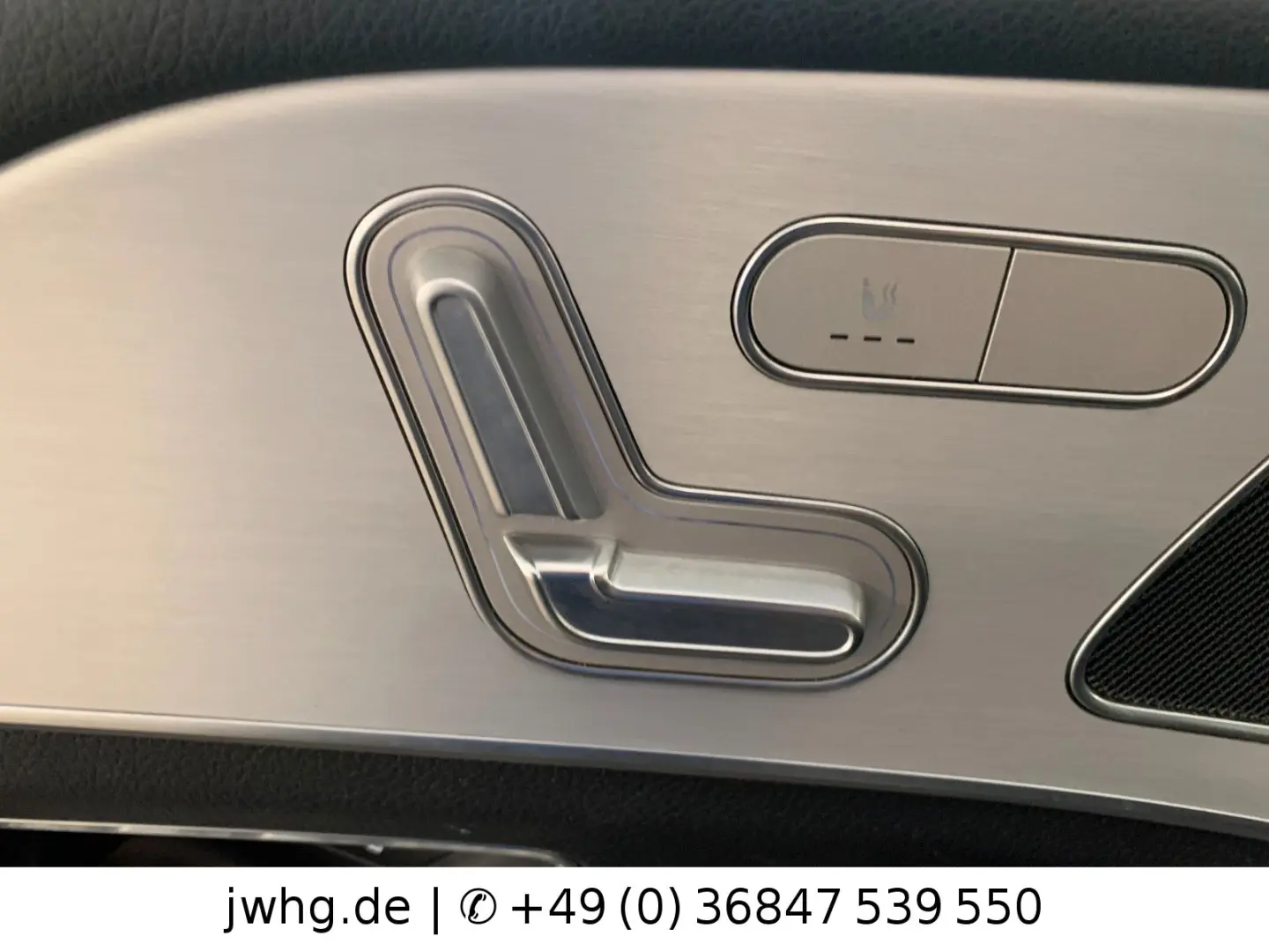 GLE 350 de 4M*Distronic*Keyless*DAB