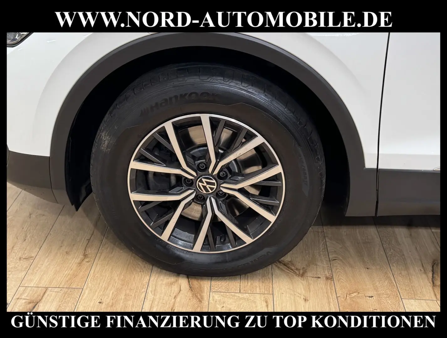 Tiguan Life 1.4 TSI eHybrid DSG Dig.Cockpit/Kame